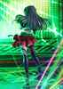 THE IDOLM@STER SHINY COLORS Phat! Company Fuyuko Mayuzumi: Neon Light Romancer Ver.