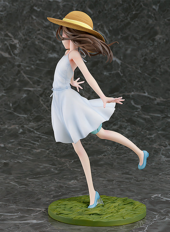 Teasing Master Takagi-san 3 Phat Company Takagi-san One-Piece Dress Ver.