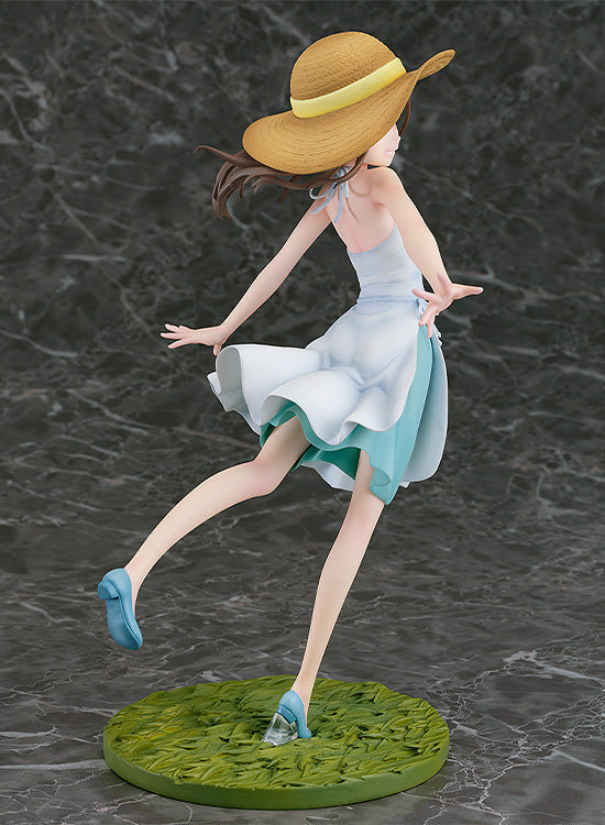 Teasing Master Takagi-san 3 Phat Company Takagi-san One-Piece Dress Ver.