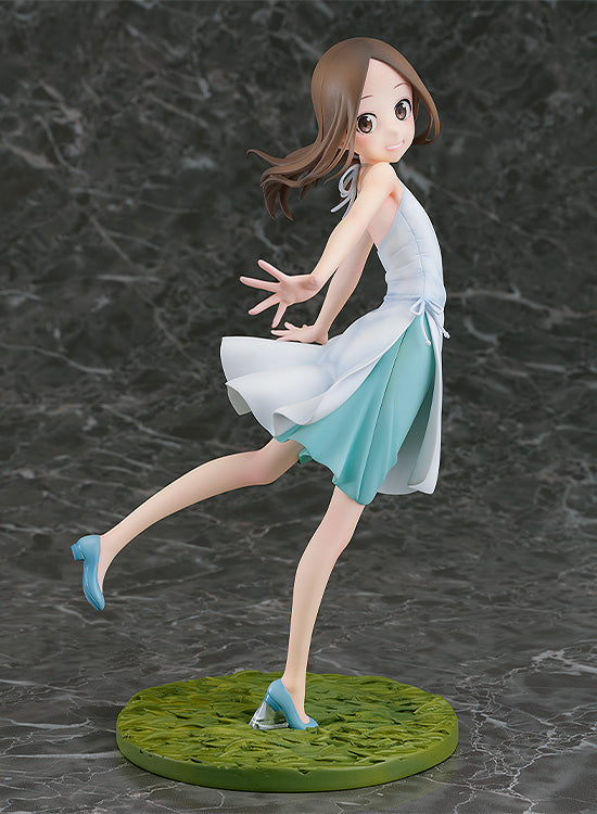 Teasing Master Takagi-san 3 Phat Company Takagi-san One-Piece Dress Ver.