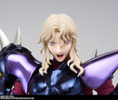 Saint Seiya Bandai Saint Cloth Myth EX Dubhe Alpha Siegfried