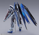 Gundam SEED Destiny Bandai METAL BUILD Freedom Gundam CONCEPT 2