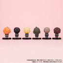 Hugkoro DELiGHT WORKS Haikyu!! Vol. 1.5 (1 Random Blind)