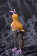 Oreimo PULCHRA Kirino Kousaka Pink Ver. 1/8 Resin Cast Figure