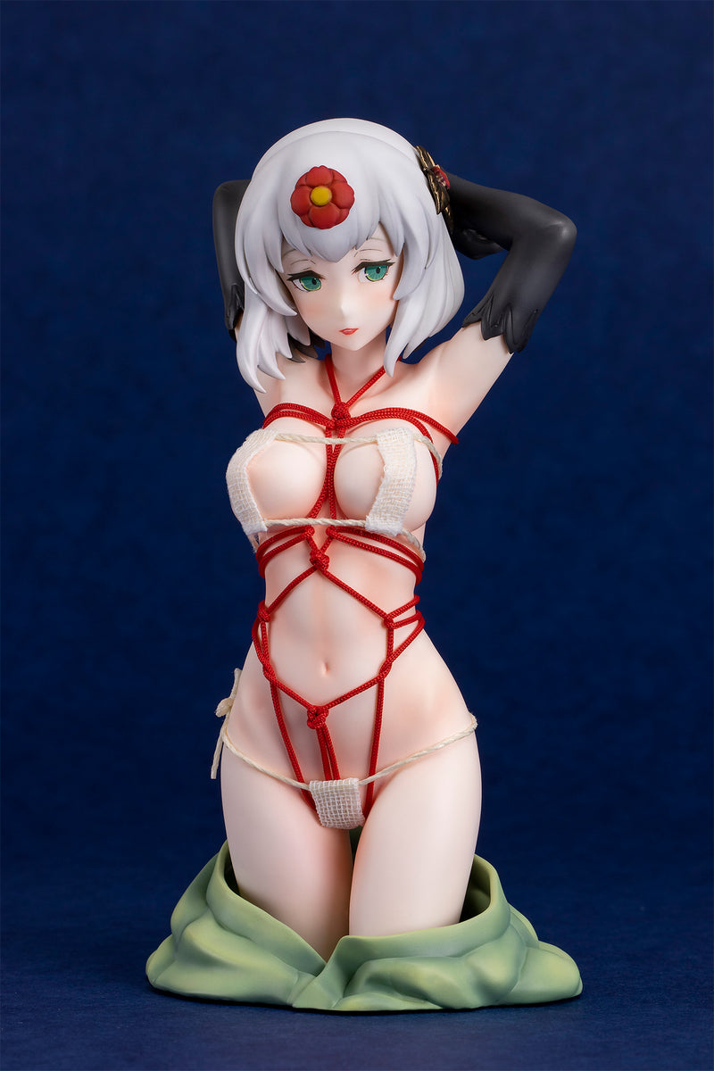 Original B-FULL (INSIGHT) Chizuru