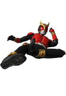 Masked Rider Kuuga RAH  Agito Grandform (Renewal ver.)