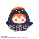 Haikyu!! Takaratomy Arts HQ-10 Tenorins (1 Random Blind Box)(Rerun)