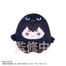 Haikyu!! Takaratomy Arts HQ-10 Tenorins (1 Random Blind Box)(Rerun)