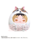 Haikyu!! Takaratomy Arts HQ-10 Tenorins (1 Random Blind Box)(Rerun)