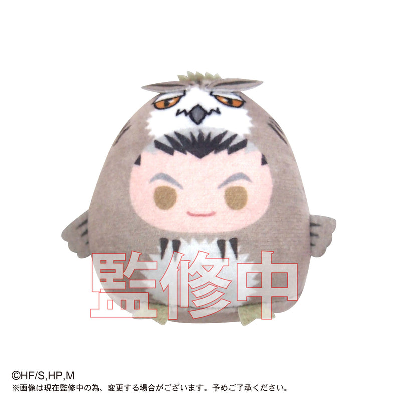 Haikyu!! Takaratomy Arts HQ-10 Tenorins (1 Random Blind Box)(Rerun)