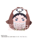 Haikyu!! Takaratomy Arts HQ-10 Tenorins (1 Random Blind Box)(Rerun)