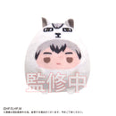 Haikyu!! Takaratomy Arts HQ-10 Tenorins (1 Random Blind Box)(Rerun)