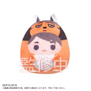 Haikyu!! Takaratomy Arts HQ-10 Tenorins (1 Random Blind Box)(Rerun)