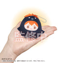 Haikyu!! Takaratomy Arts HQ-10 Tenorins (1 Random Blind Box)(Rerun)