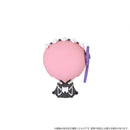 Re:Zero -Starting Life in Another World- Movic Rubber Mascot Ram