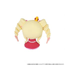 Re:Zero -Starting Life in Another World- Movic Rubber Mascot Beatrice