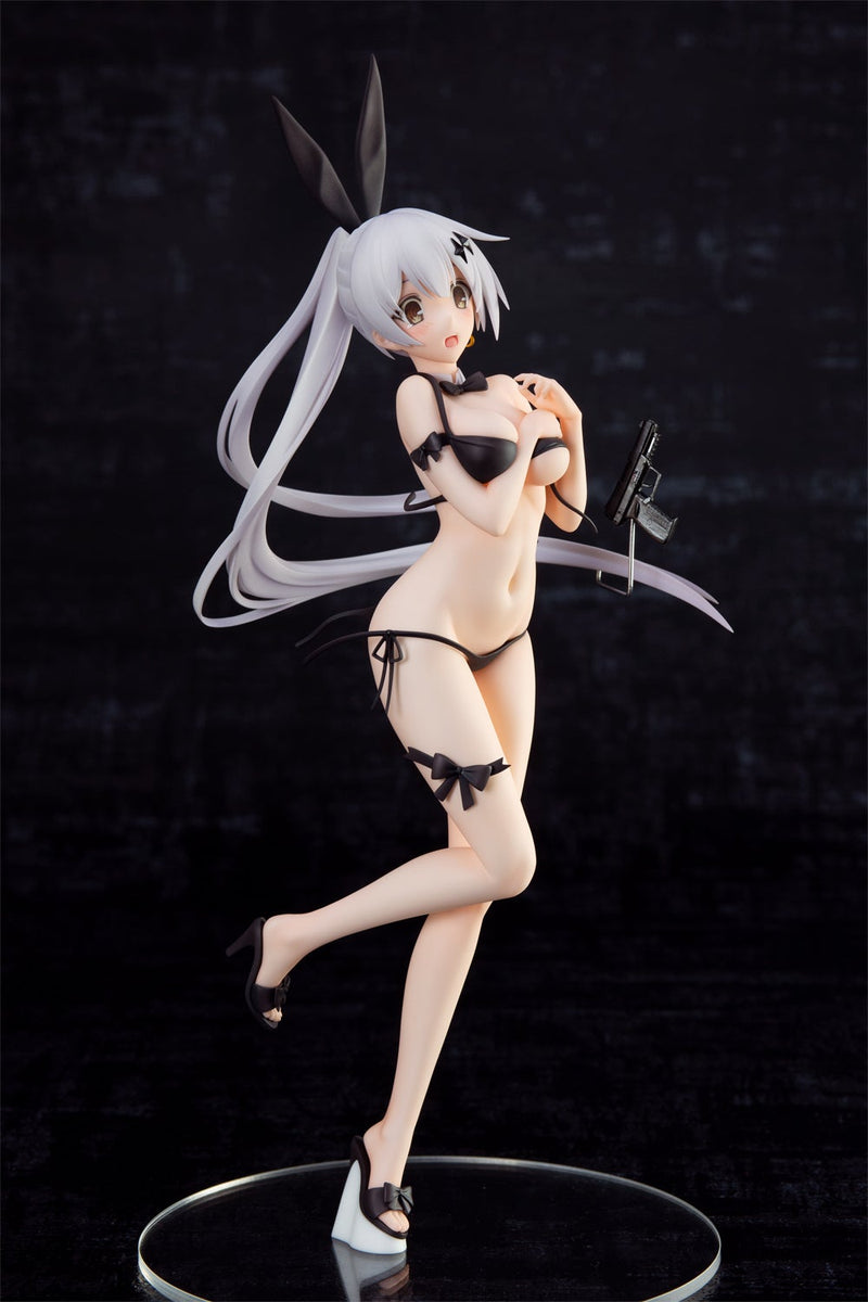 Girls' Frontline Phalaeno Five-seven Swimsuit Heavily Damaged Ver. (Cruise Queen)(re-order)