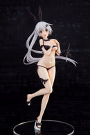 Dolls' Frontline Phalaeno Five-seven Swimwear Damaged Ver. (Cruise-Queen)