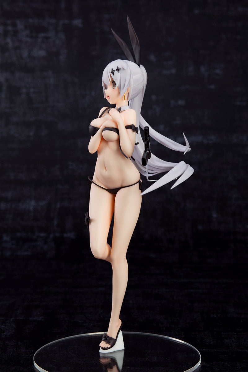 Girls' Frontline Phalaeno Five-seven Swimsuit Heavily Damaged Ver. (Cruise Queen)(re-order)