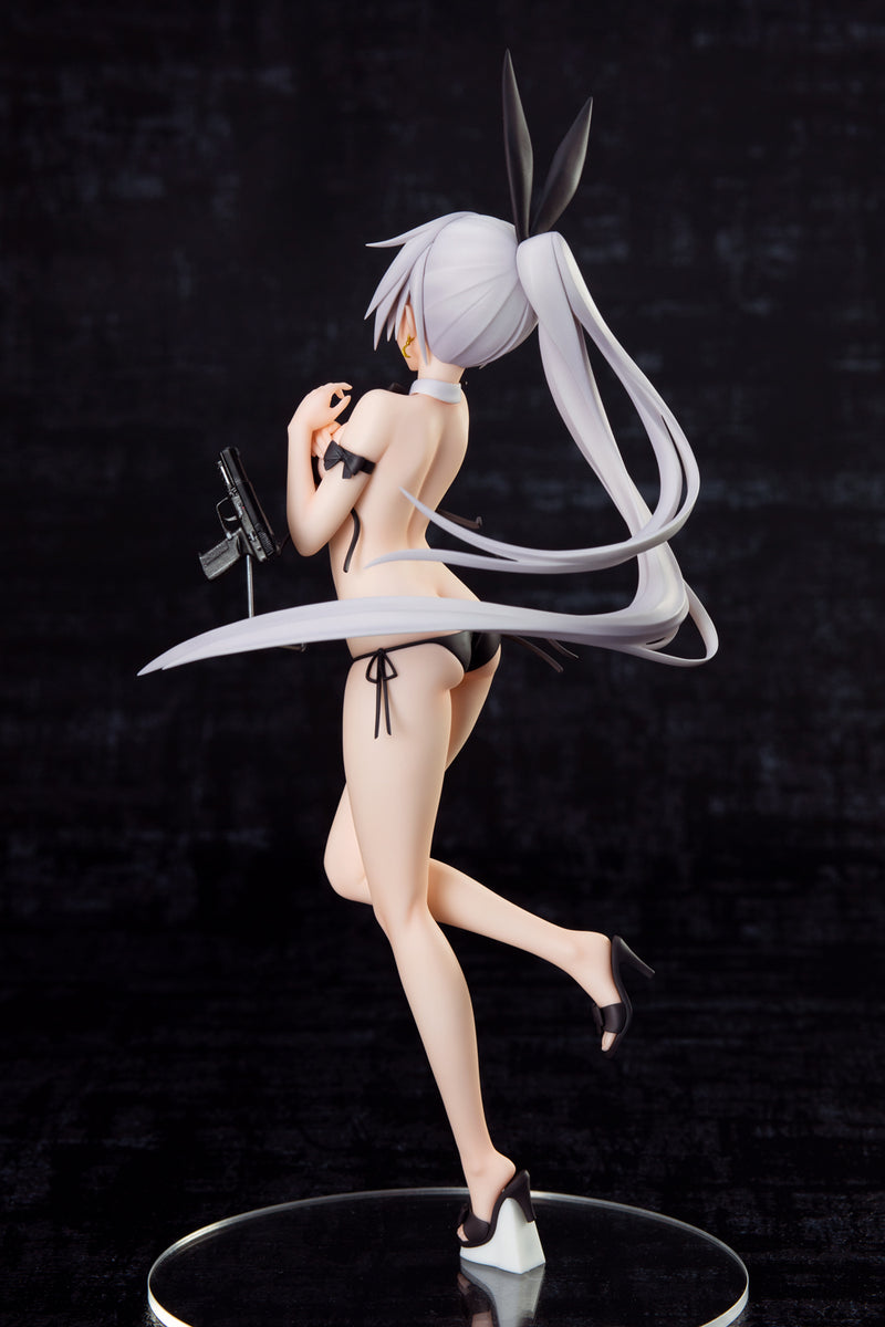 Dolls' Frontline Phalaeno Five-seven Swimwear Damaged Ver. (Cruise-Queen)