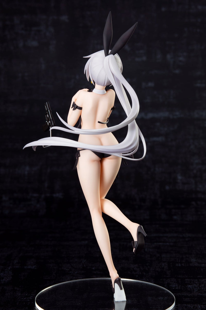 Girls' Frontline Phalaeno Five-seven Swimsuit Heavily Damaged Ver. (Cruise Queen)(re-order)