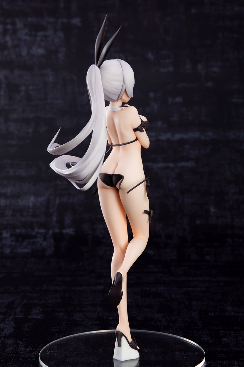 Girls' Frontline Phalaeno Five-seven Swimsuit Heavily Damaged Ver. (Cruise Queen)(re-order)