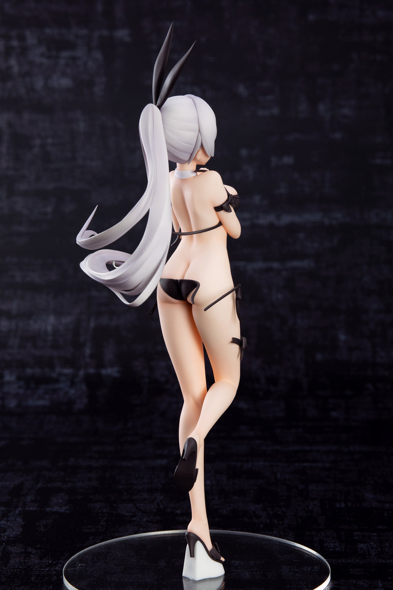 Dolls' Frontline Phalaeno Five-seven Swimwear Damaged Ver. (Cruise-Queen)