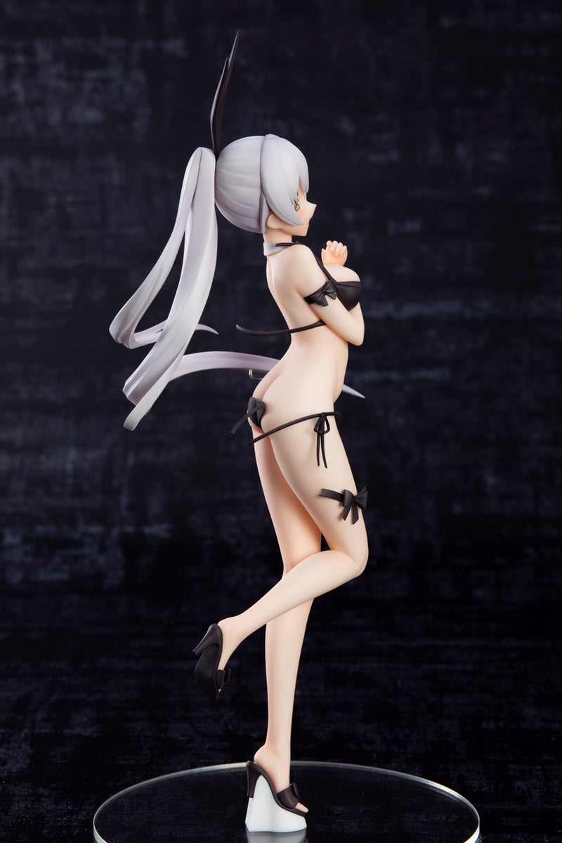 Dolls' Frontline Phalaeno Five-seven Swimwear Damaged Ver. (Cruise-Queen)