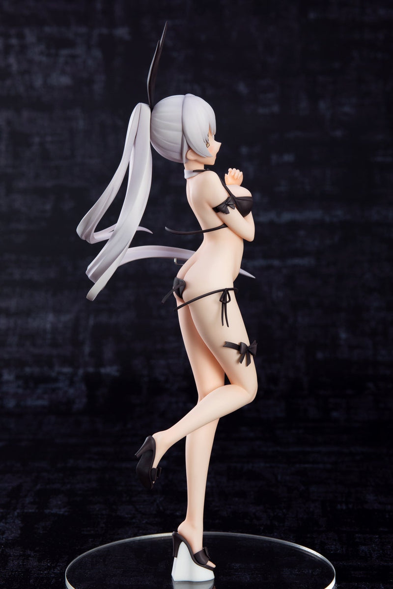 Girls' Frontline Phalaeno Five-seven Swimsuit Heavily Damaged Ver. (Cruise Queen)(re-order)