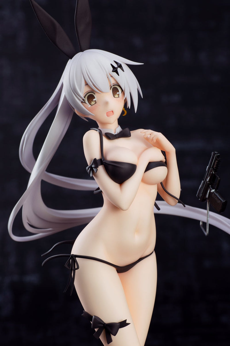 Girls' Frontline Phalaeno Five-seven Swimsuit Heavily Damaged Ver. (Cruise Queen)(re-order)