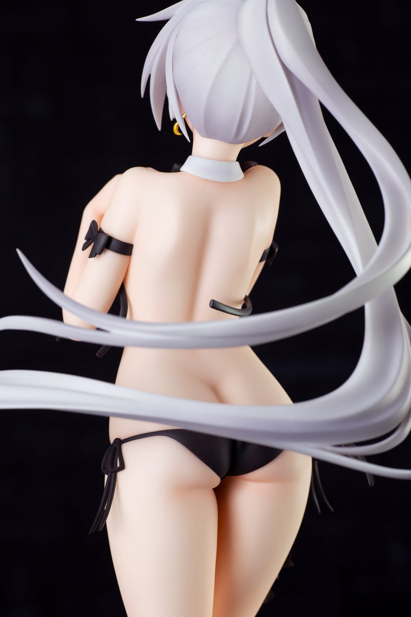 Girls' Frontline Phalaeno Five-seven Swimsuit Heavily Damaged Ver. (Cruise Queen)(re-order)