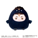 Haikyu!! Takaratomy Arts HQ-24 Tenorins Collection 2(Box of 10)