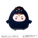 Haikyu!! Takaratomy Arts HQ-24 Tenorins Collection 2(1 random)