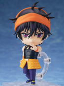 1684 JoJo's Bizarre Adventure Golden Wind Nendoroid Narancia Ghirga