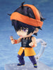 1684 JoJo's Bizarre Adventure Golden Wind Nendoroid Narancia Ghirga