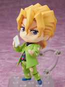 1685 JoJo's Bizarre Adventure: Golden Wind Nendoroid Pannacotta Fugo