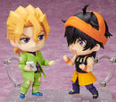 1685 JoJo's Bizarre Adventure: Golden Wind Nendoroid Pannacotta Fugo