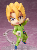 1685 JoJo's Bizarre Adventure: Golden Wind Nendoroid Pannacotta Fugo