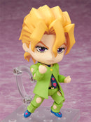 1685 JoJo's Bizarre Adventure: Golden Wind Nendoroid Pannacotta Fugo