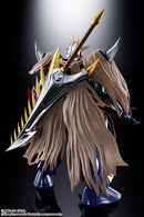 Mazinkaizer SKL Bandai Soul of Chogokin GX-102 Mazinkaizer SKL(JP)