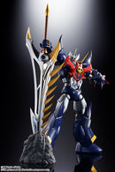 Mazinkaizer SKL Bandai Soul of Chogokin GX-102 Mazinkaizer SKL(JP)
