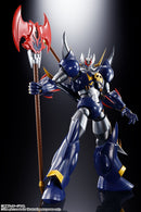 Mazinkaizer SKL Bandai Soul of Chogokin GX-102 Mazinkaizer SKL(JP)