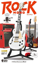 F-toys confect Rock Mono (1 Random)