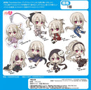 Fate/kaleid liner Prisma Illya: Licht - The Nameless Girl Penguin Parade Petanko Trading Acrylic Strap (1 Random)