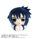 NARUTO -Shippuden- Plex NT-01 Hug x Character Collection(Box of 6)
