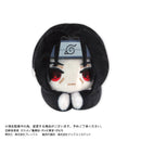 NARUTO -Shippuden- Plex NT-01 Hug x Character Collection(1 Random)