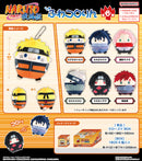NARUTO -Shippuden- Plex NT-02 Fuwakororin (1 Random)