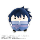 NARUTO -Shippuden- Plex NT-02 Fuwakororin (1 Random)
