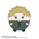 SPY x FAMILY Max Limited SPF-01 Fuwakororin (1 Random)