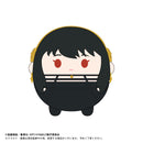 SPY x FAMILY Max Limited SPF-01 Fuwakororin (1 Random)